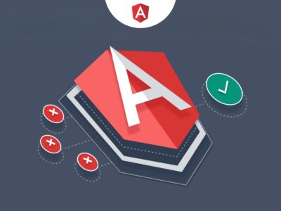 Angular Training