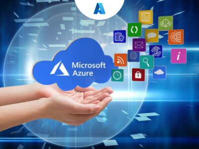 Microsoft Azure Fundamentals (AZ-900)