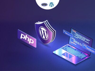 PHP With WordPress