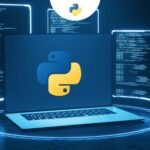 Python Full Stack Development