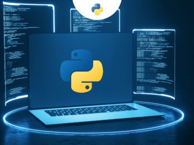 Python Full Stack Development