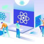 React Js