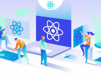 React Js