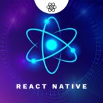 React Native