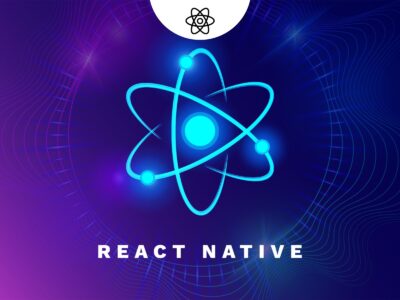 React Native