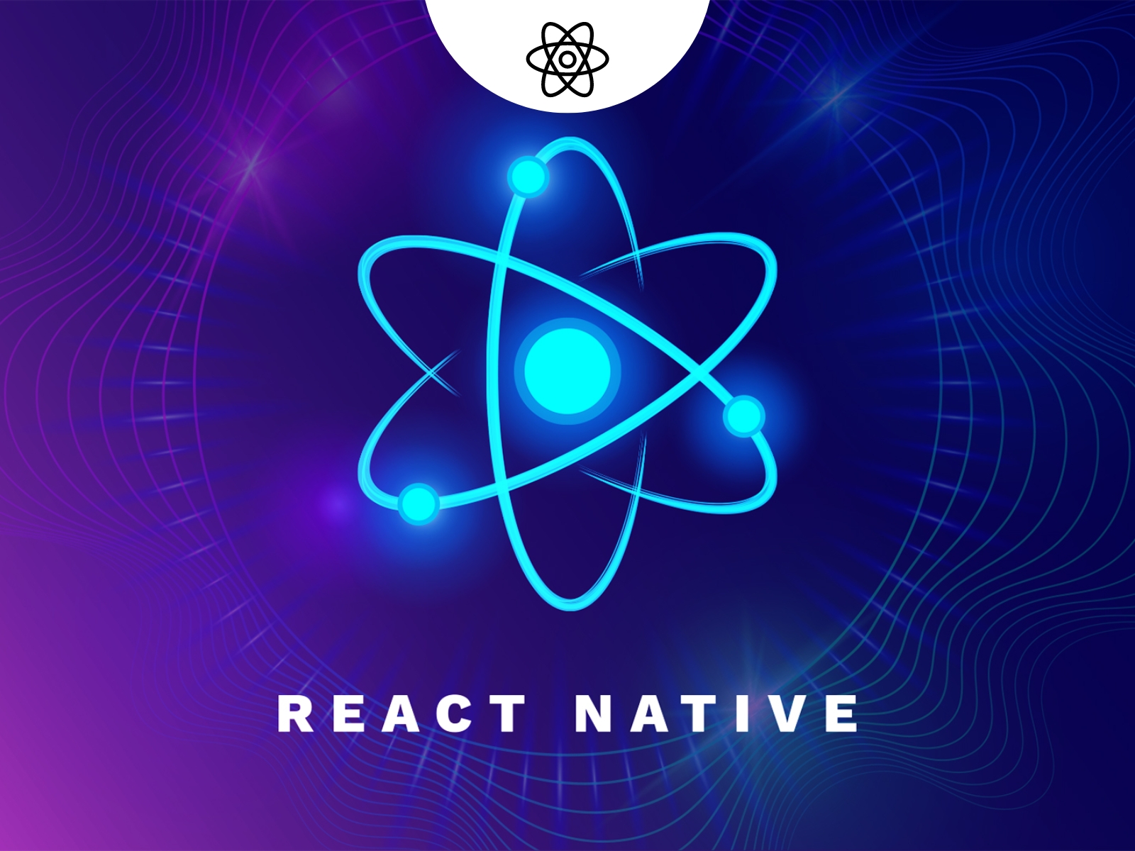 React Native