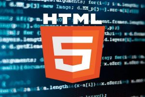 html-elements-1536×864