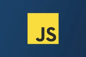 1627664298-javascript